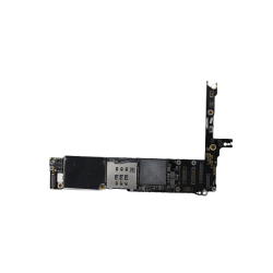 MOTHERBOARD (SCRAPBOARD) APPLE IPHONE 6 PLUS QUALCOMM MOTHERBOARD (SCRAPBOARD) APPLE IPHONE 6 PLUS QUALCOMM